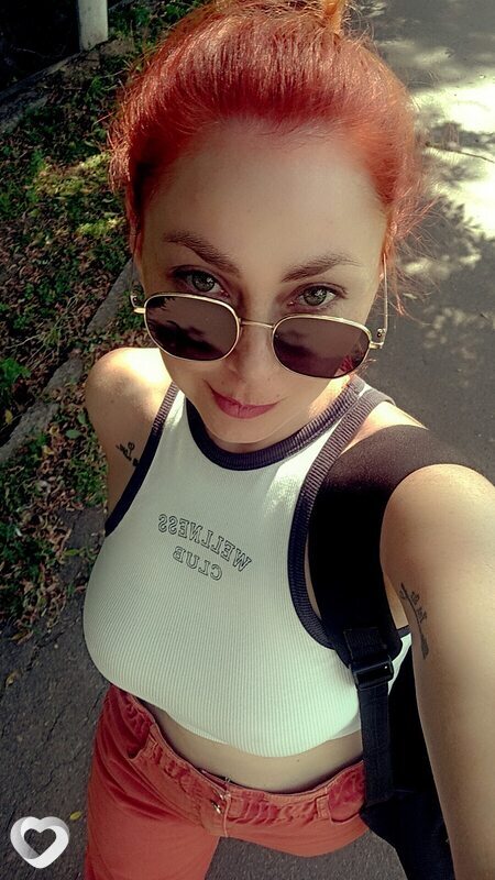 Марина, 35, Мозыре — анкета №709631