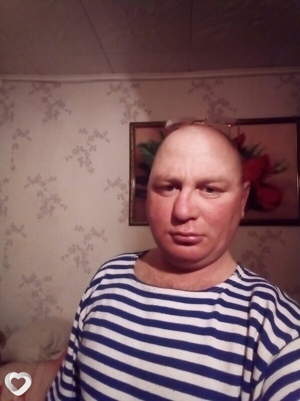 Алексей, 45, Волгограде — анкета №709772