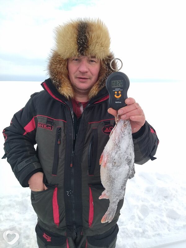 Ildus Zagidullin, 54, Набережных Челнах — анкета №709807