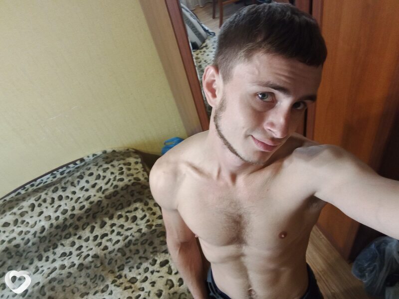 Сергей, 33, Туле — анкета №709821