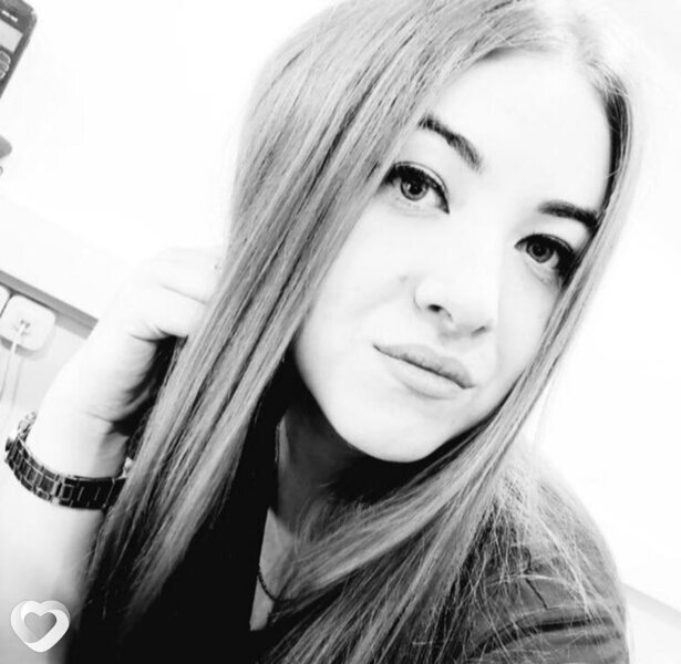Ната, 35, Саратове — анкета №710625