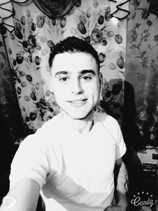 Александр, 29, Барнауле — анкета №710628