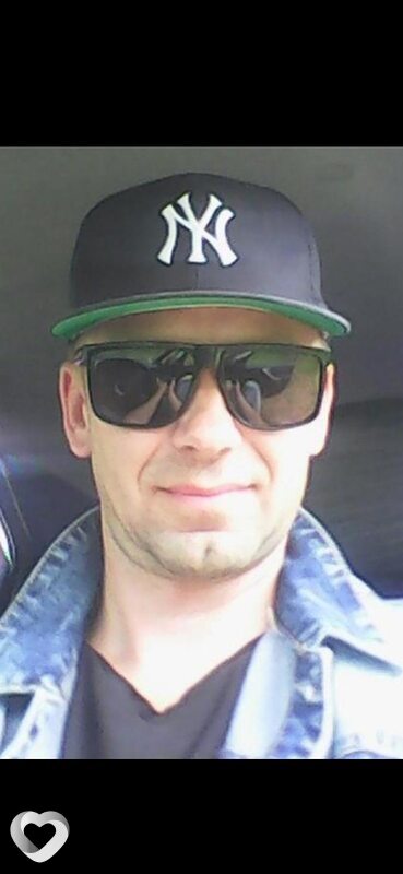 Димон, 45, Сарапуле — анкета №710634