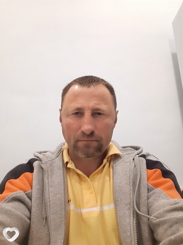 Николай, Вязьма