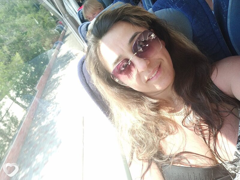 Солнце, 49, Москве — анкета №709988