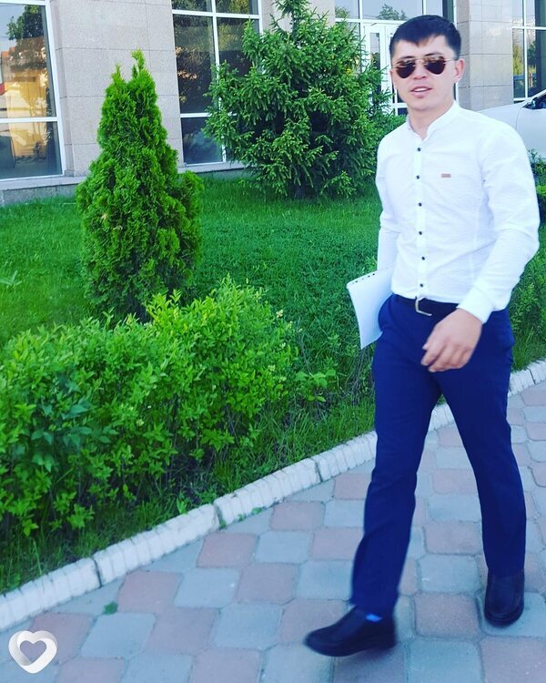 Жизнь, 31, Краснодаре — анкета №710448
