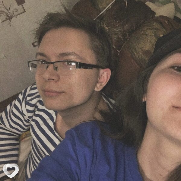 Алексей, 25, Казани — анкета №709856