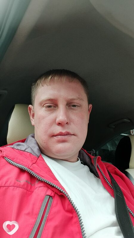 Алексей, 34, Саратове — анкета №710393