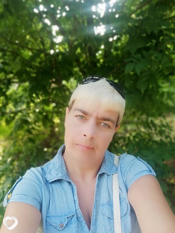 Ольга, Кораблино
