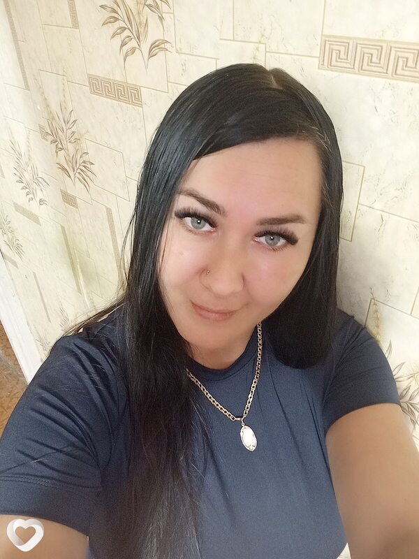 Aнютка, 42, Сочи — анкета №710063