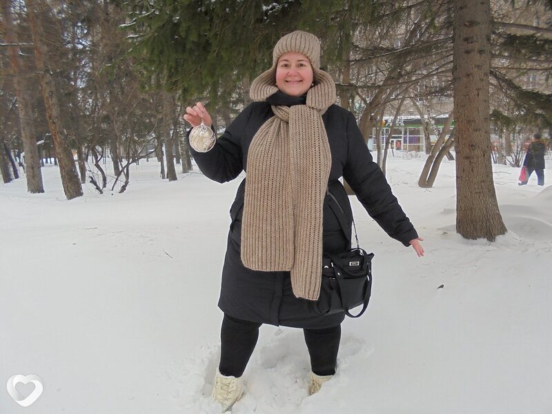 Ирина, 41, Гродно — анкета №710178