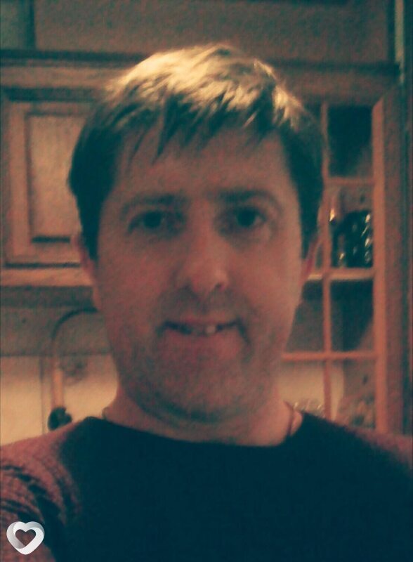 Дмитрий, 49, Нижнем Новгороде — анкета №710084