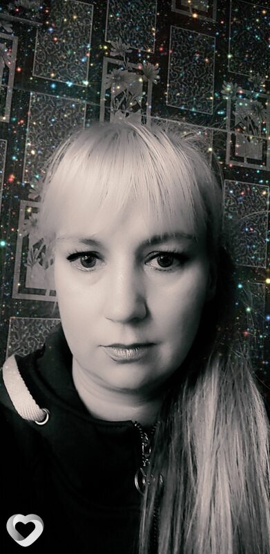 Наталья, 39, Нижнем Новгороде — анкета №710206