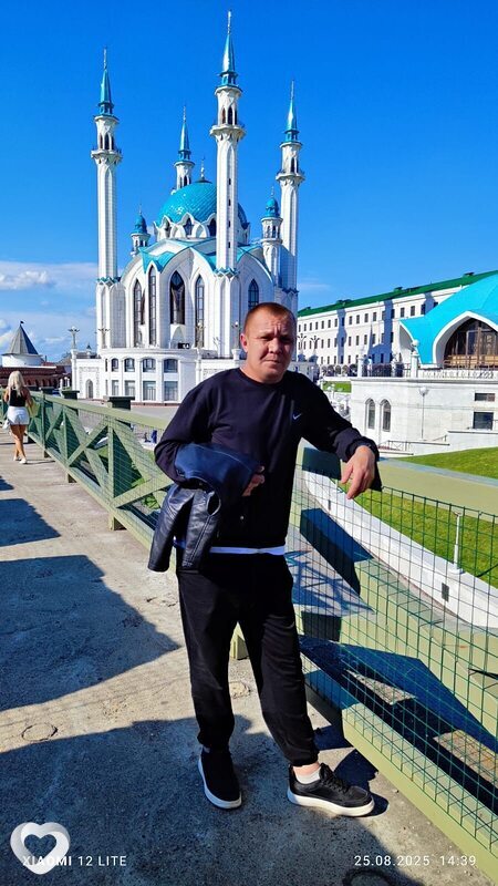 Роман, Агрыз