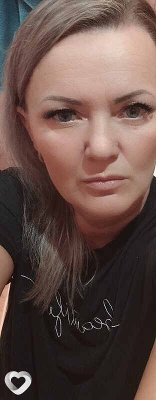 Наталья, 55, Сочи — анкета №710736