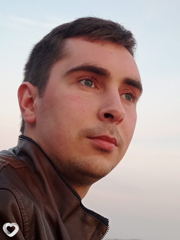 Василий, Вешенская