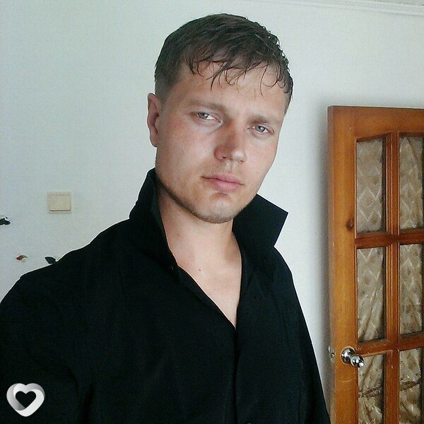 Даниил, Баево