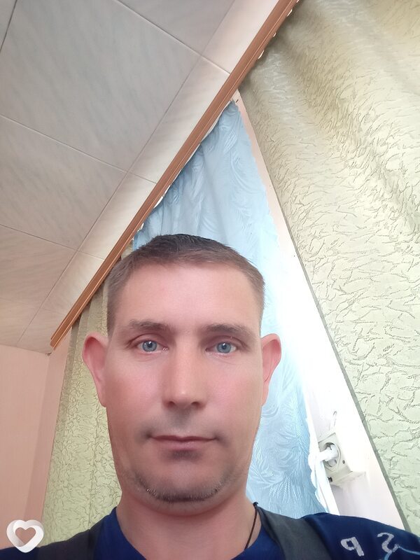 Анатолий, 43, Прокопьевске — анкета №710464