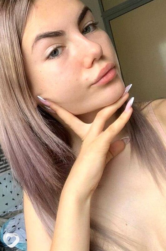 Юлия, 32, Таганроге — анкета №710560