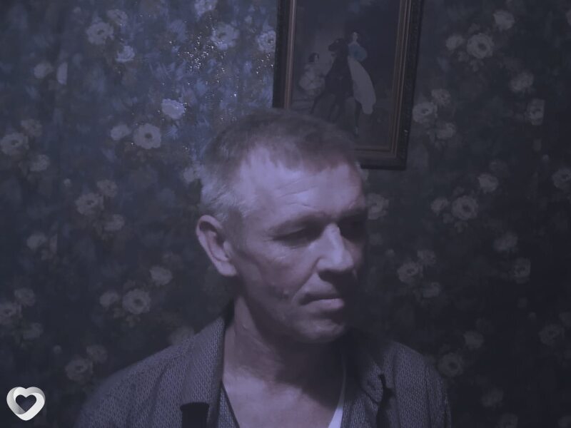 Александр, 53, Астрахани — анкета №710565