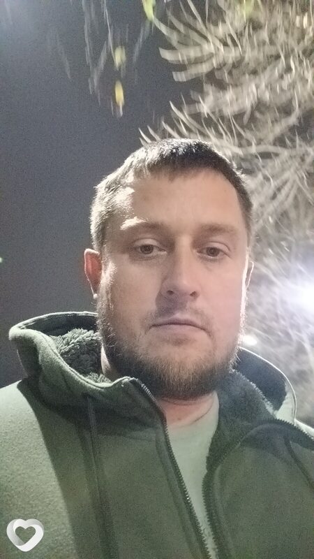 Дмитрий, 38, Алматы — анкета №710511
