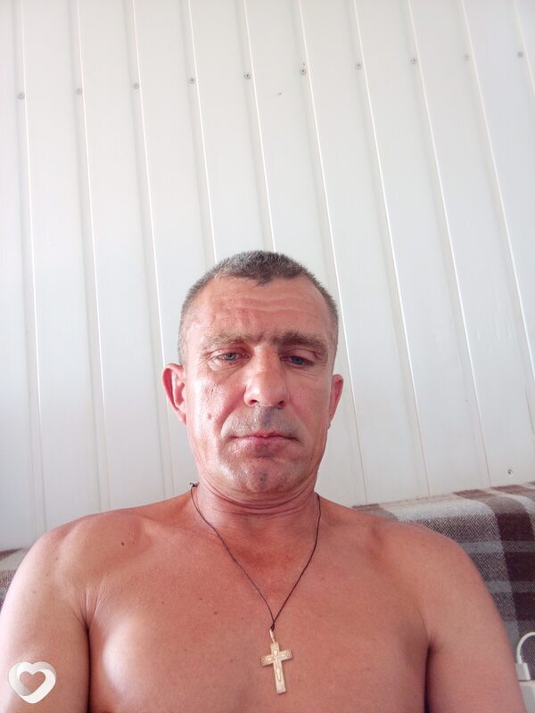 Владимир, Ростов Великий