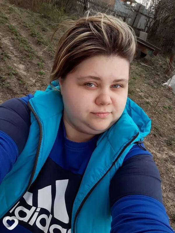 Виктория, 33, Москве — анкета №710696