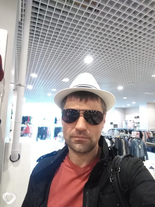 Дмитрий, Горнозаводск