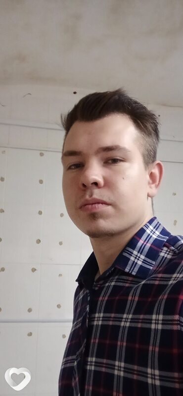 Сергей, 45, Одессе — анкета №710858