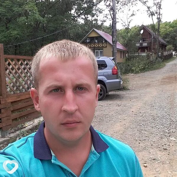 Гриша, Арсеньев