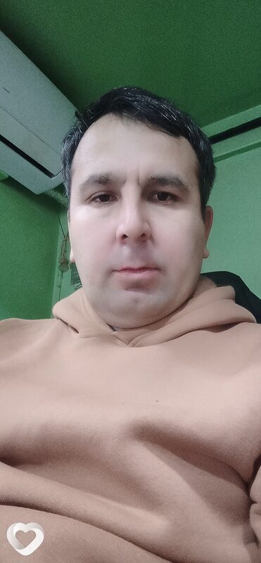 Шероз, 37, Ростове-на-Дону — анкета №710955