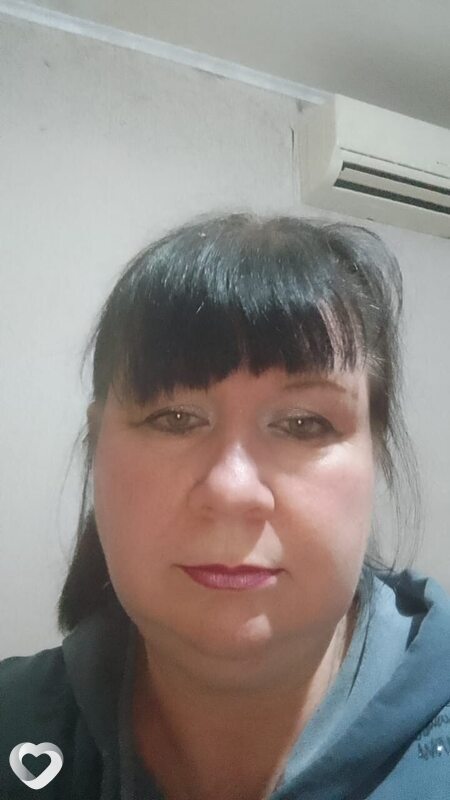 Лана, 50, Новороссийске — анкета №710963