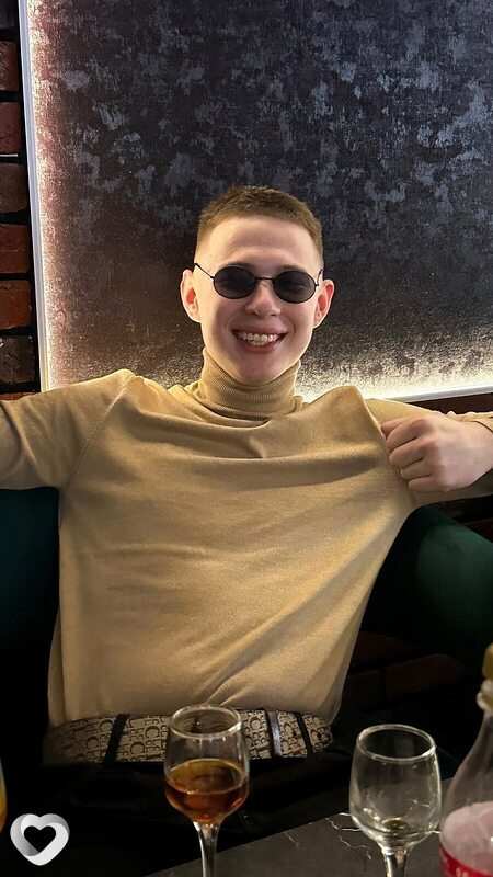 Марат, 25, Ульяновске — анкета №711103