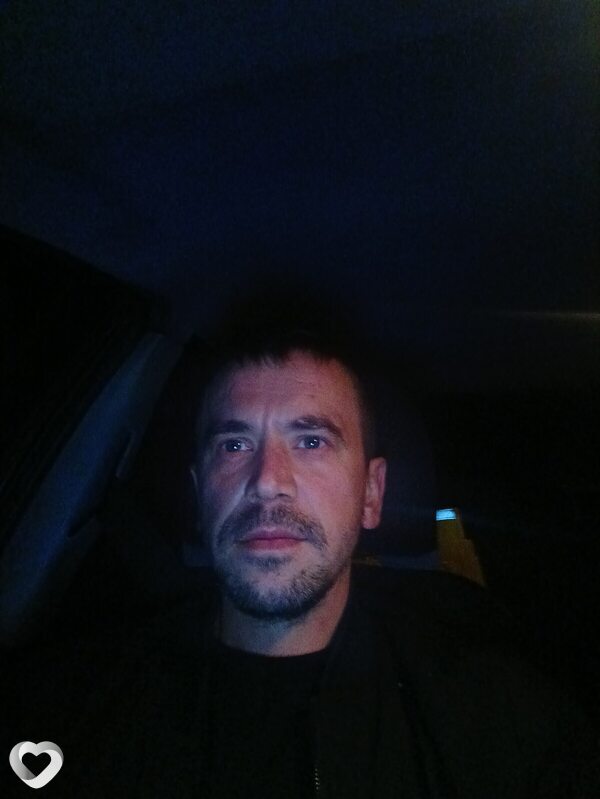 Александр, 35, Березине — анкета №712956