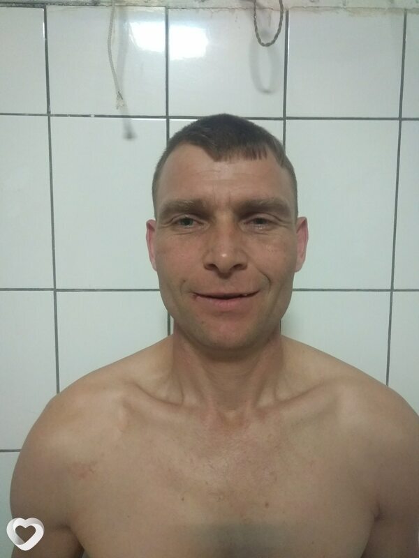 Анрий, Болотное
