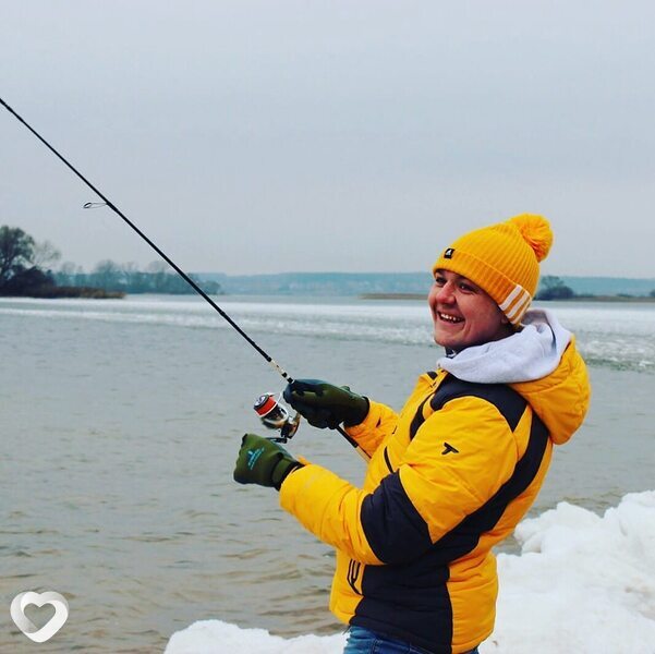 Antony, 37, Минске — анкета №711073