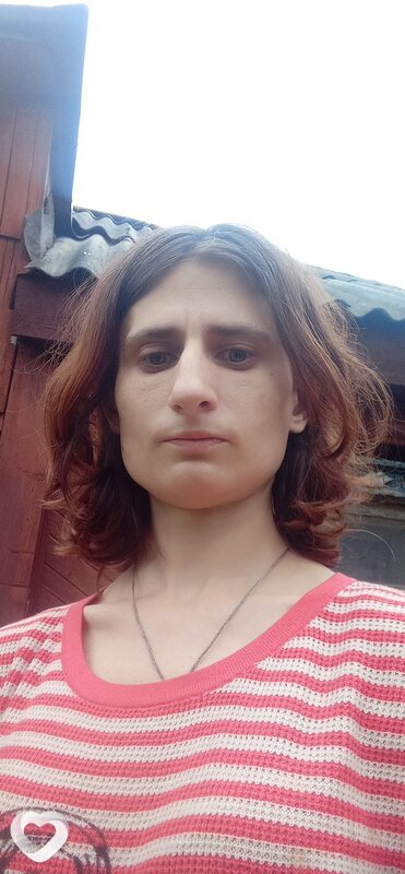 Екатерина, 39, Омске — анкета №711503