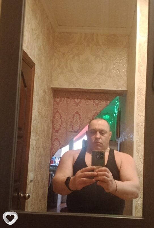 Андрей, 31, Пензе — анкета №711510