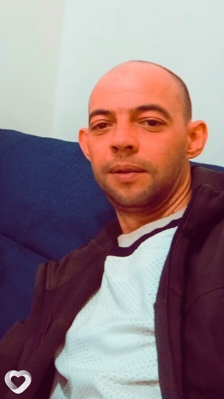 Александр, 41, Саратове — анкета №711511