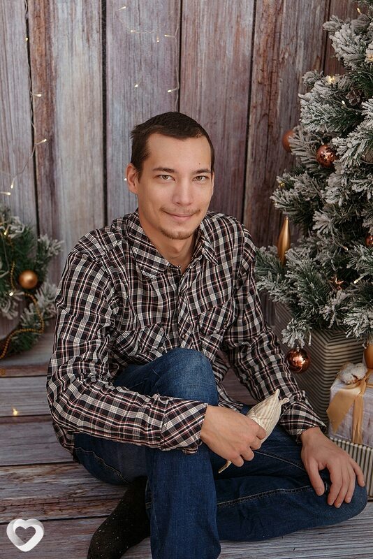 Константин, 37, Ярославле — анкета №711159