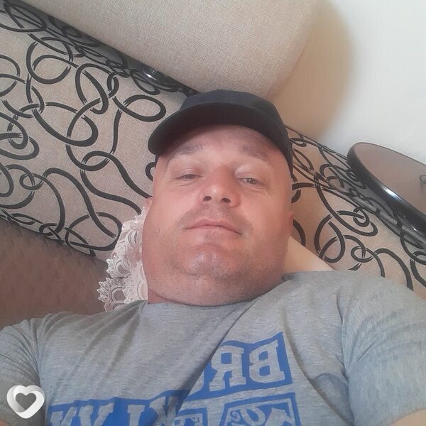 Ахмад, 42, Махачкале — анкета №710974