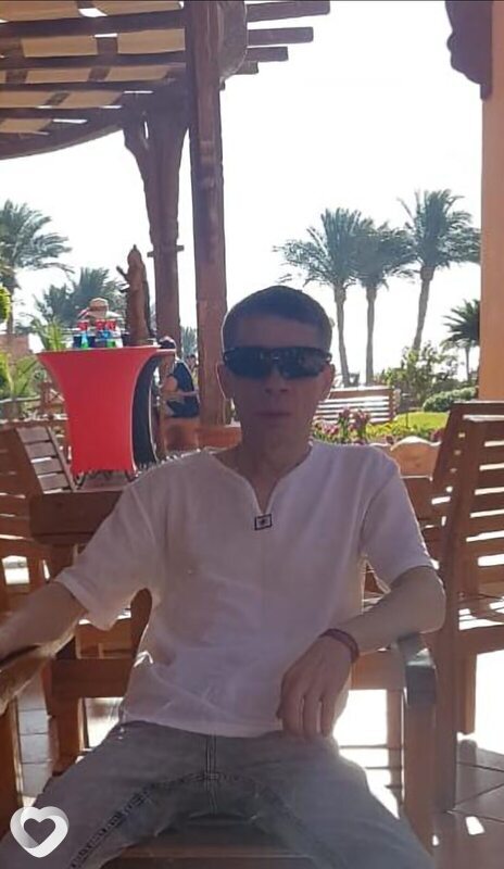 Кен, 51, Астане — анкета №710981