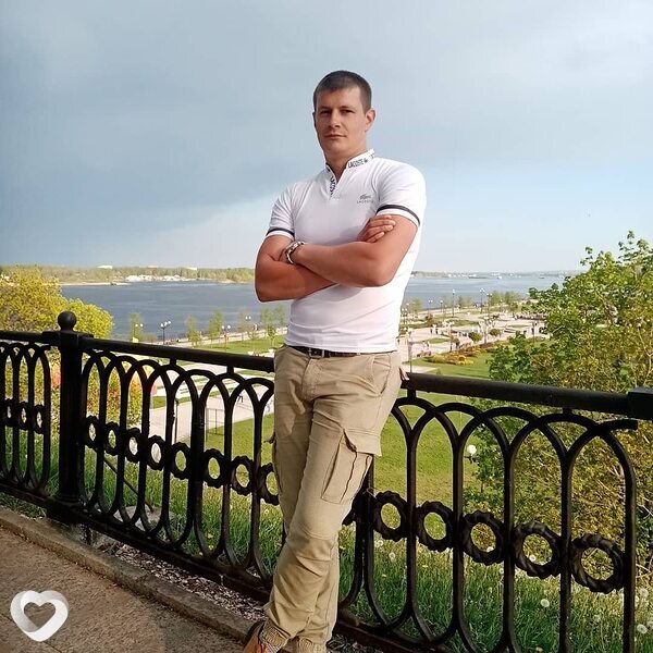 Максим, Тейково
