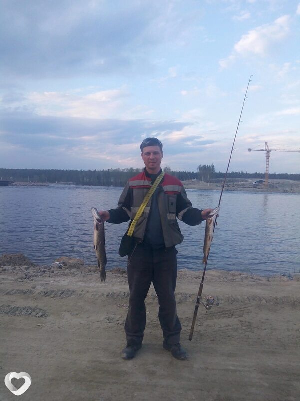 Роман, Богородское