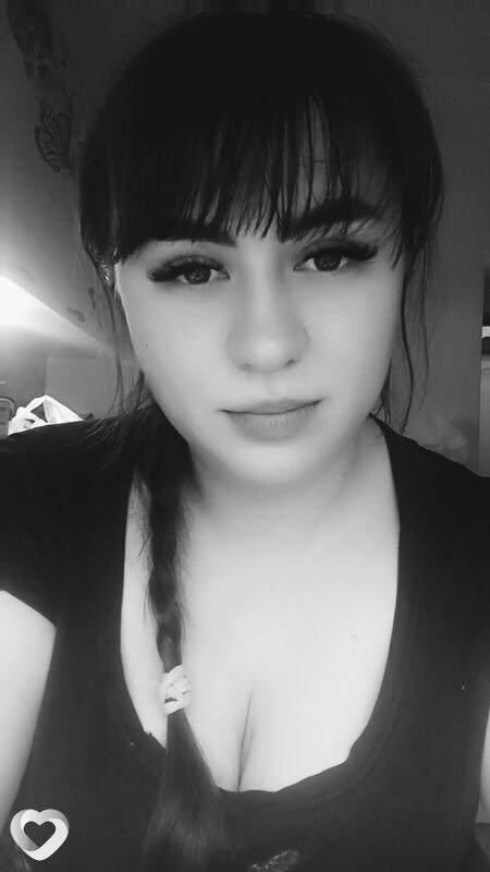 Елизавета, 30, Камышине — анкета №712113