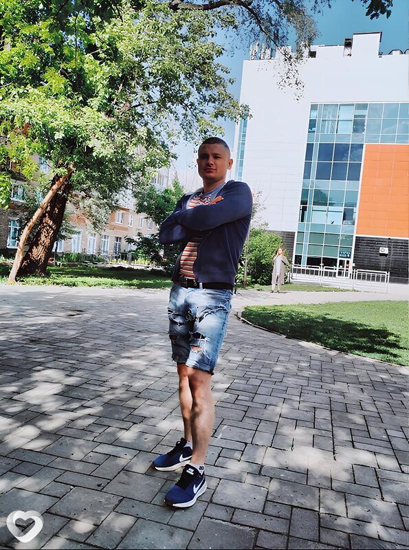 Ьт, 39, Уфе — анкета №711560