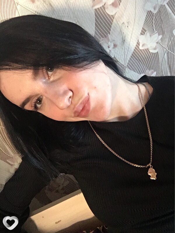 Кара, 25, Благовещенске — анкета №711492