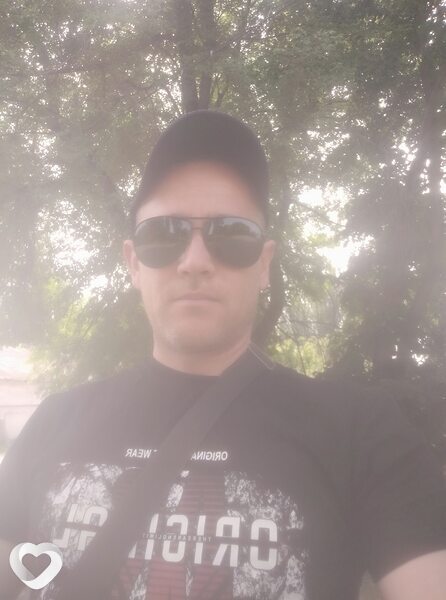 Vvvvv, 39, Алматы — анкета №711347
