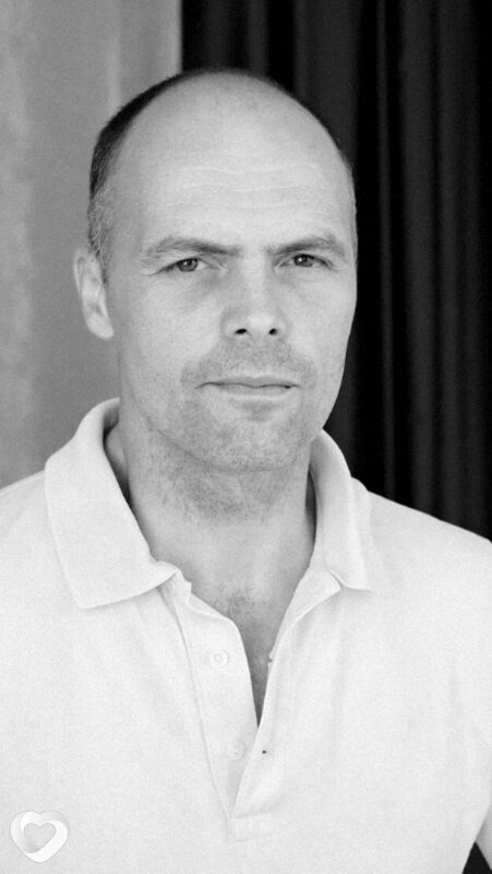Виталий, 55, Новополоцке — анкета №711435