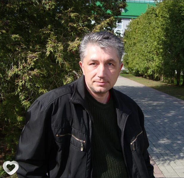 Тимур, 52, Магнитогорске — анкета №711726